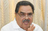 Minister Rai is worth Rs 6.46 cr, Jain has prime lands in city
